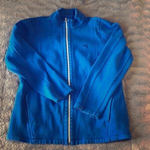 Tommy Bahama Women’s Jacket